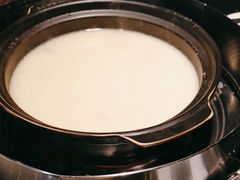 -捞王锅物料理(凯旋路店)