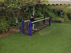 -桃源山庄·水蜜桃采摘·柴火鸡·烧烤团建(龙泉山店)