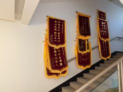 -宝馨月月子中心(友谊医院店)