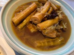 -小城故事·地道宁波味(月湖盛园店)