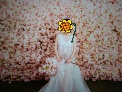 -苏菲亚婚纱影楼尊爵店(昆区店)