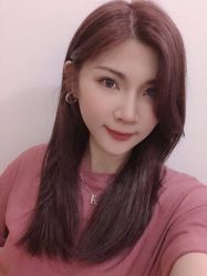-苏豪路易士·嘉玛发廊