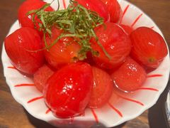 -鸟屯(三里屯店)
