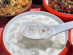 -老闵田螺馆·南昌市井菜·特色小吃(总店)