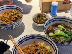 -食之六七·面(朝阳大悦城店)