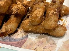 -稻品香小锅饭豆腐馆(北三路店)