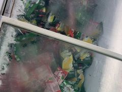 -小蜜蜂团建自助烧烤场(小洲村店)
