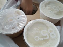 -85度C(广州黄边店)