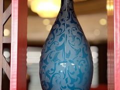 -顺德喜来登酒店·采悦轩