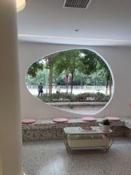 -苗方清颜痘肌研究所