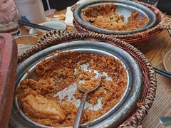 -KŌNG胶东小馆(华熙店)