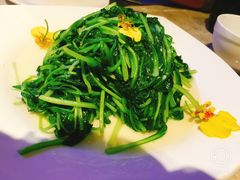 -106餐厅(山水文园店)