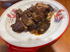 -湘里乡亲甲王二老店