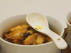 -山东宾馆·齐鲁苑餐厅