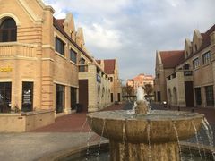 -浙江大学(海宁国际校区)