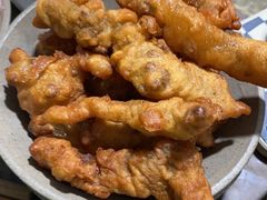 -星鸿社重庆老火锅