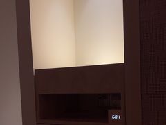 -LANN I 蘭·泰式古法按摩(高岛屋百货店)