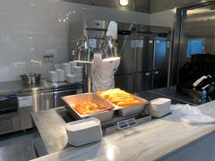 -阿那亚第六食堂(文创街区店)