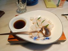 -菲乐餐厅(三十年经营·湖滨路店)