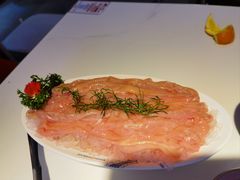 -小龙坎火锅(汉街店)