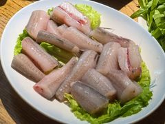 -潮中人·潮州菜(益乐路店)