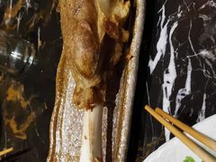 -北疆饭店(苏宁广场店)