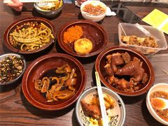 -金必轩(青岩店)