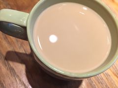 -塔哈尔·新疆盛宴(城西银泰店)