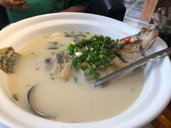 -时间仓(湘江世纪城店)