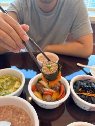 -巍阁月子中心(国贸店)