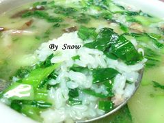 -同兴半盆菜酒家(打浦路店)
