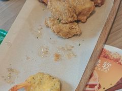 -必胜客(南通新圆融店)
