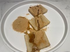 -川味堂·四川豆花(八卦岭店)