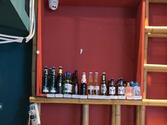 -李不管把把烧(天府三街店)