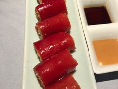 -南棠馆粤菜坊(群光店)
