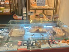 -爸爸糖吐司面包(悠唐购物中心店)