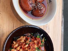 -湘人龙记老长沙米粉(华普国际大厦店)