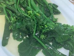 -郑厨私房菜