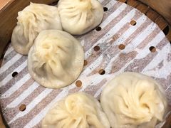 -回味鸭血粉丝汤(砂之船店)
