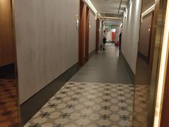 -康逸居·始于2002(海安店)