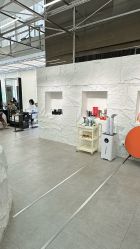 -BOF HAIR BY HONTO