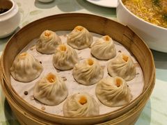 -知味观·味庄(杨公堤店)