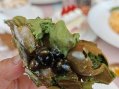 -视博茶点(美狮美高梅店)