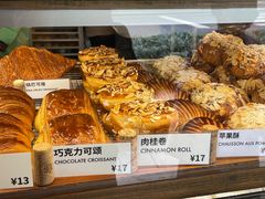 -RUSON(黄龙店)