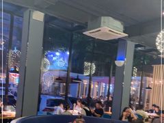 大堂-宋小谨·泉州菜(西沙湾店)