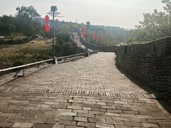 -客家大院·非遗赣南客家菜(郁孤台店)