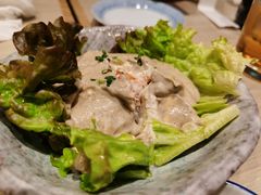 -梅丘·寿司の美登利(银座店)