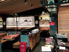 -山城外·非遗酸菜鱼(蜀都万达店)