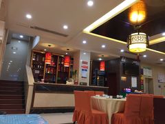 -翠云水煮鱼(双龙大道店)