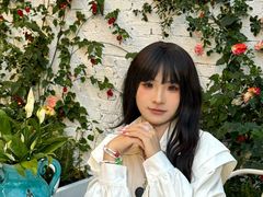 -春天里餐厅·云南创意菜特色美食(束河店)